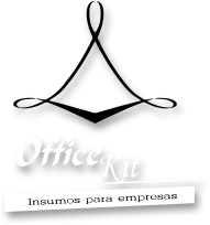 Office kit